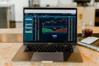 uk regtechs fundapps and steeleye merge 6909c61d981e1