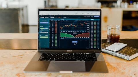 uk regtechs fundapps and steeleye merge 6909c61d981e1