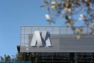 un gigant industrial din grecia cu 100 de ani de istorie a adus in romania inca 100 de milioane de dolari pentru regenerabile 69089cdb893f2