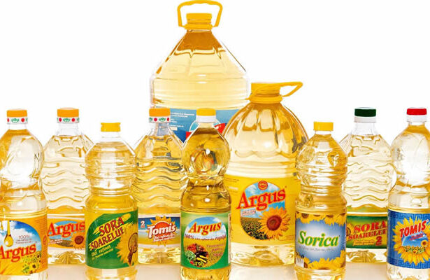 un mare producator roman de ulei intra in portofoliul unei companii bulgaresti tranzactia a fost finalizata 690b98e9e1dbe