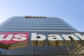 us bank tests stablecoin issuance on stellar network 692857d8d3bdb