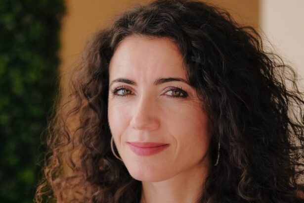 veniturile afacerilor de familie estimate sa creasca cu 84 in 2030 fata de 2020 la nivel global studiu deloitte 691cae5fc096f