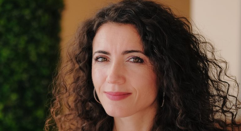 veniturile afacerilor de familie estimate sa creasca cu 84 in 2030 fata de 2020 la nivel global studiu deloitte 691cae5fc096f