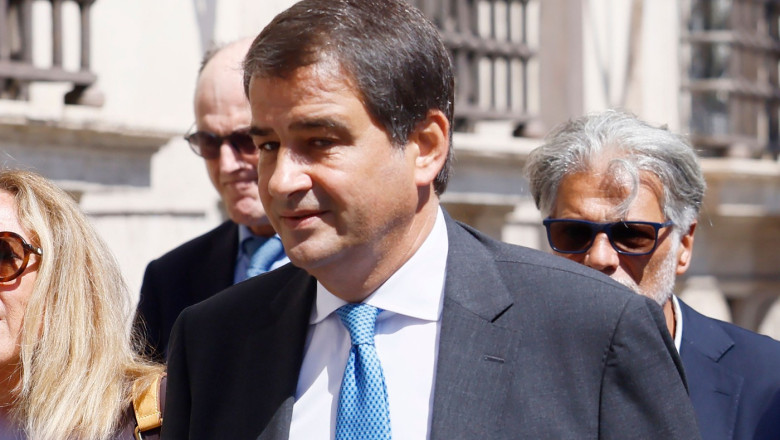 vicepresedinte al comisiei europene romania este unul dintre cele mai clare exemple ale impactului politicii de coeziune din ue 69207660df3b6