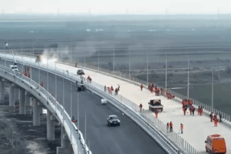 video autostrada a7 focsani bacau umb lucreaza cu 1600 de muncitori pe lotul 1 realizat 95 691dd5b006ca0