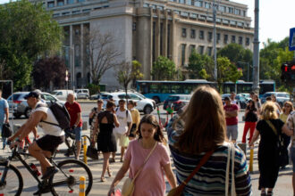 video buget de criza in 2026 cheltuieli taiate dupa scumpiri la ce renunta romanii si cum vor evolua preturile 691afccca4890