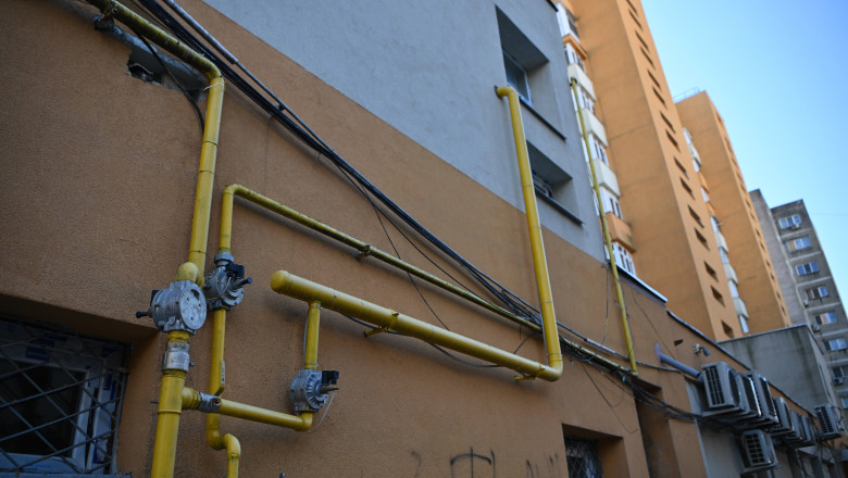 video numarul accidentelor legate de gaze naturale este de pana la 100 de ori mai mare in romania decat in vestul ue care sunt motivele 690a6f4b6ff87