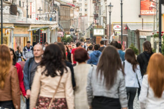 video romanii au printre cele mai scazute venituri din ue salariile din romania sunt de patru ori mai mici decat cele din luxemburg 69163eba74d12