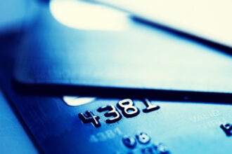 visa and mastercard agree settlement over interchange fees and mecrchant choice 6911f6ad22acb