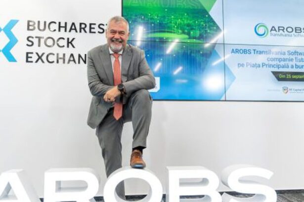 voicu oprean arobs suntem o companie globala una e sa lucrezi in china alta e sa lucrezi in japonia america sau ue 692c08d027efe