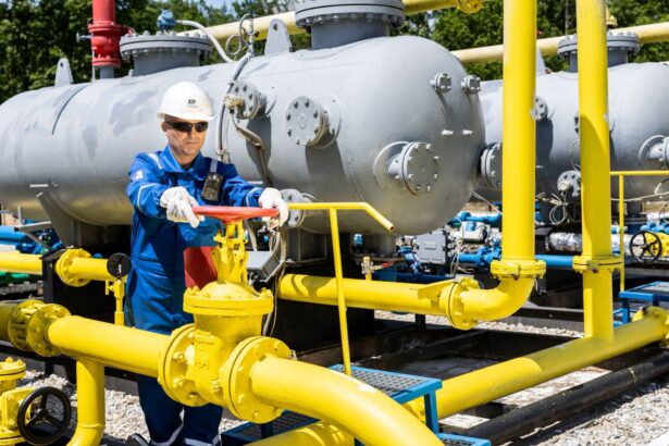 xp 20 de ani de inovatie eficienta si transformare sustenabila in managementul zacamintelor mature de titei si gaze 69251a98e4319