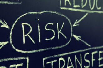 y tree on the rise of transparent wealthtech 692000a879cbd