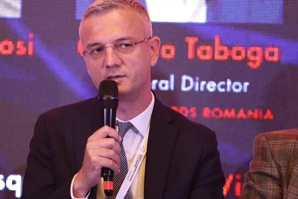 yeo mizeaza pe stocarea in baterii ca element fundamental pentru un sistem energetic echilibrat si digital 6912d56597426