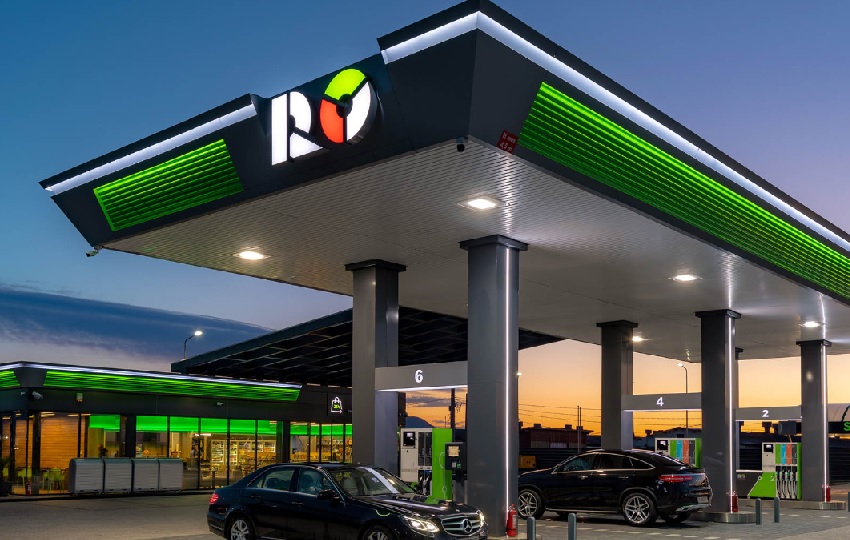 5 to go se extinde in benzinariile ro concept ale oscar downstream 6931457db7626