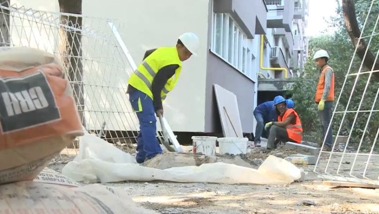 90 000 de noi lucratori straini vor fi admisi anul viitor pe piata fortei de munca din romania domeniile in care vor activa acestia 69542a7504492