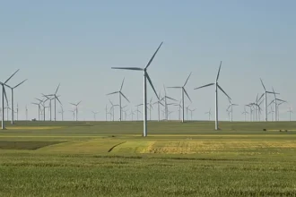 a treia licitatie cfd va aduce in piata peste 315 mw in capacitati de productie din surse eoliene 6930260c33ab6