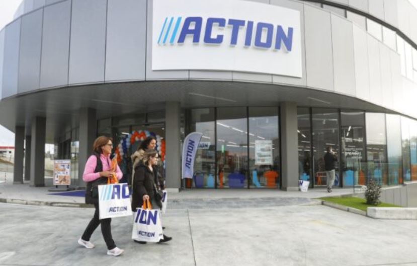 action lantul olandez de magazine cu preturi mici cu 1 500 de produse sub 5 lei intra in alte trei orase salariile oferite pentru posturile vacante 694cfea150446