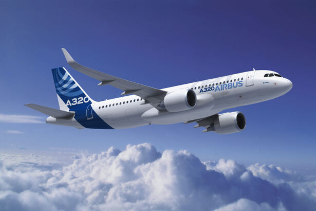 actiunile airbus scad dupa ce compania a anuntat ca se confrunta cu noi probleme 692e920fe94f4