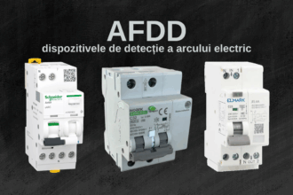 afdd dispozitivele de detectie a arcului electric care previn incendiile in instalatii 69499b4419c4a