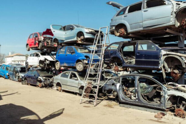 afm a lansat a treia sesiune rabla auto 2025 pentru persoane fizice peste 19 000 de dosare au fost depuse in prima zi 6942937ca36a8