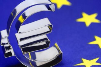 alegeri eurogrup cine sunt candidatii la sefia finantelor din zona euro 6941c1c2332d1