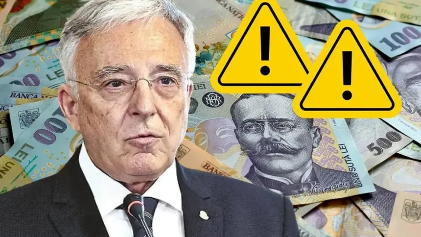 alerta de la banca nationala mare atentie la creditele imobiliare si la cele in valuta nu s a mai intamplat de multi ani 6944176bb37cb