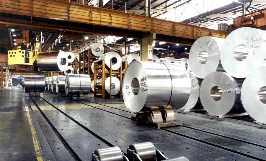 alro slatina unul dintre cei mai mari consumatori de energie din tara transmite ca si a asigurat cantitatea necesara pentru urmatoarele sase luni 69316163cf8b0