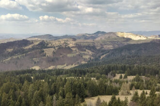 anaf a demarat actiunile de recuperare a creantelor bugetare de peste 46 de milioane de lei de la gabriel resources limited 694aa346cfc8e