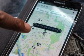 anaf a dezlantuit urgia impotriva uber si bolt amenzi de 31 milioane lei12 000 de autoturisme suspendate si confiscari de 826 milioane lei in doar 3 luni 693beb4367bd3