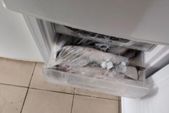 anpc a facut controale in zone turistice si a dat amenzi de 16 milioane de lei ce nereguli au fost descoperite 6949862c72f5b