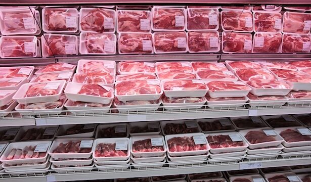 antreprenorii din industria alimentara cer reconsiderarea eliminarii facilitatilor fiscale pentru 2026 693c0c19b5bcb