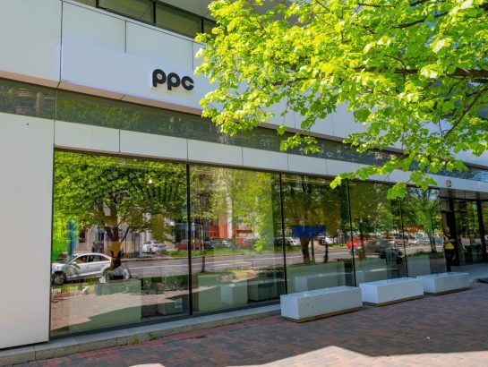 anunt de la ppc pentru clienti de sarbatori 694936614c25f