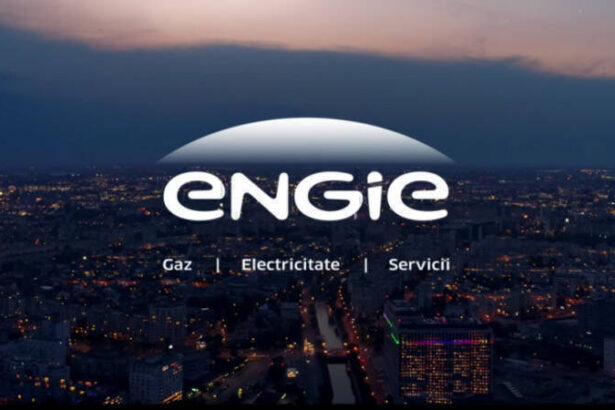 anunt de sarbatori de la engie pentru toti clientii 694ad7a323447