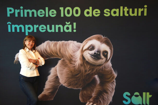 anunt pentru clientii salt bank produse noi in aplicatie parteneriat cu asirom vig si nn 6931841325560