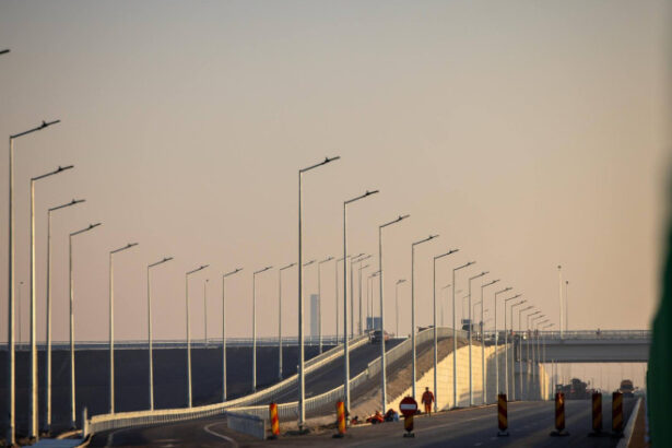 autostrada moldovei sectorul focsani adjud din a7 va fi deschis marti de la ora 1100 6949495c383b7
