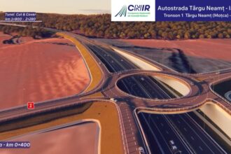 autostrada unirii a8 umbrarescu pierde iar in fata unui alt constructor roman danlin xxl ramane castigator pe lotul motca tg frumos 695267a1647c9