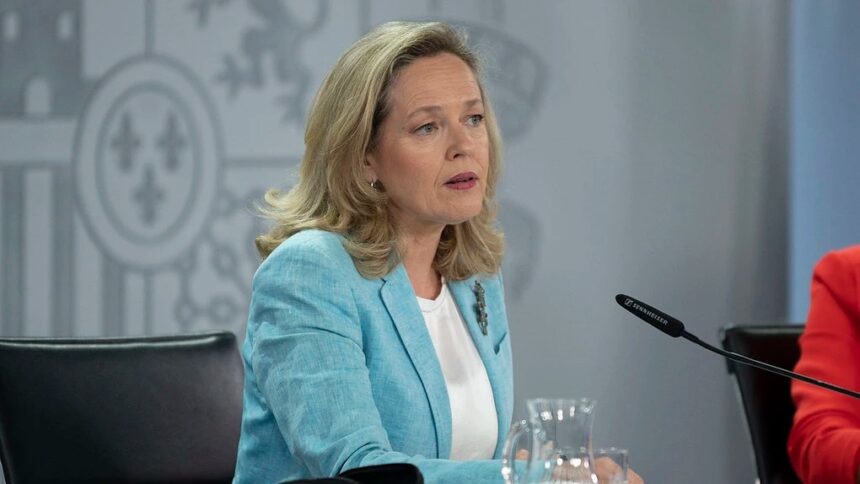 bei va creste anul viitor pana la 45 miliarde de euro suma pentru finantarea proiectelor din domeniul apararii 693d45768fa10