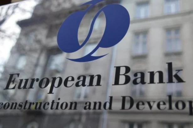 berd acorda un imprumut de 299 milioane de euro primariei municipiului brasov pentru reabilitarea energetica a 20 de cladiri publice 692f08ebc893f