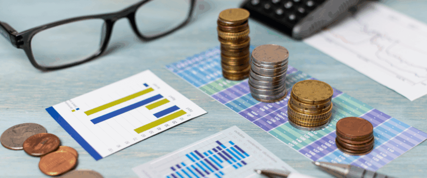 bnr imprumuturile bancilor catre stat tot cresc cele catre firme si populatie scad cifre 69524f3a03bdb