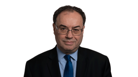 bofe governor ai likely to displace jobs 69456aa33c8fb