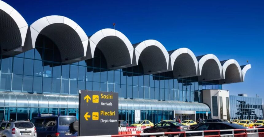 breaking cadou de craciun sefii aeroporturi bucuresti si au majorat indemnizatiile de aproape 4 ori la 27 000 lei net ministrul transporturilor e dublu fata de cat iau 6933e39b95308