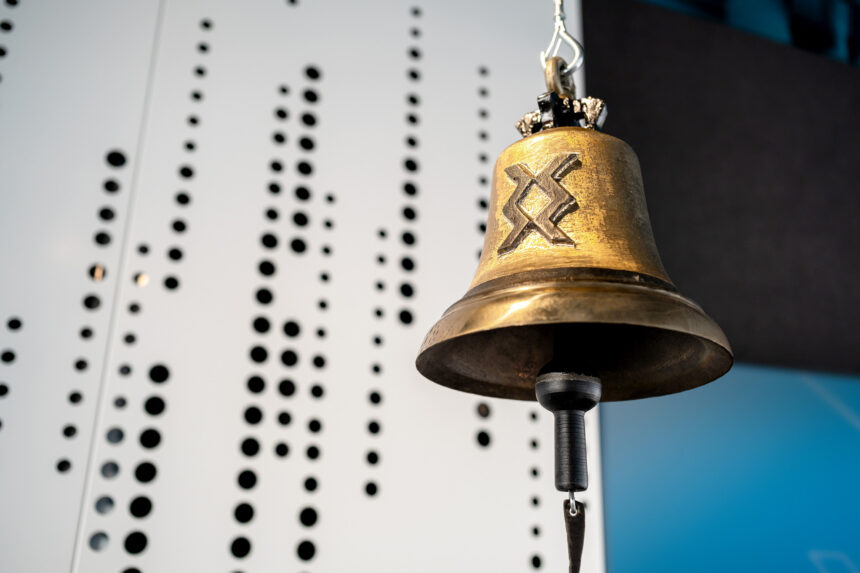 bursa de la bucuresti a castigat peste opt miliarde de lei la capitalizare in aceasta saptamana 6947beabb807e