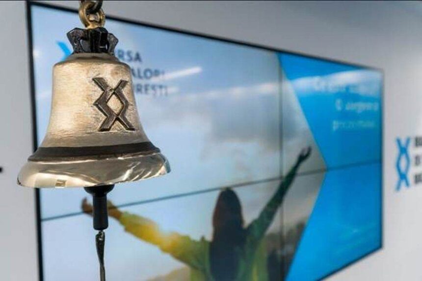 bursa de valori bucuresti a introdus comisia de guvernanta corporativa 69314d867d3fa