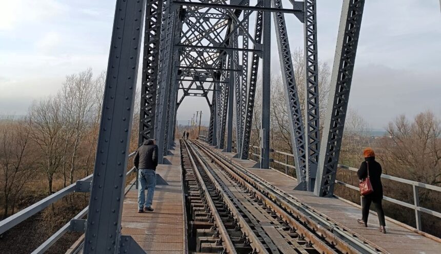 cale ferata romania republica moldova progres pe linia ferata transfrontaliera zorleni falciu cantemir 693043a142357