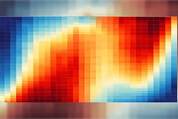 cand bate vantul romania importa mai putin lectia anului 2025 694cfcbb1d1ce