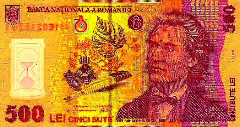 cat creste euro in 2026 ce se intampla cu preturile si deficitul bugetar cfa romania 6948fd52194df