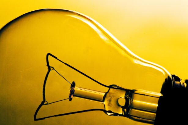 cata energie a livrat romania republicii moldova dupa atacurile asupra infrastructurii 69459b6d61944