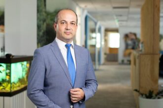 ce am invatat de la fiecare dintre cei 13 milioane de clienti ai provident 69542cc589987