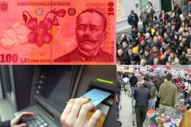 ce ne asteapta in 2026 vine recesiunea cat va creste euro si ce se va intampla cu preturile intercapital securities 694129905ecb3