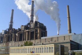 ce oltenia a scos la vanzare o cantitate mare de energie in piata cu livrare anul viitor dar nu a cumparat nimeni 693facde40853